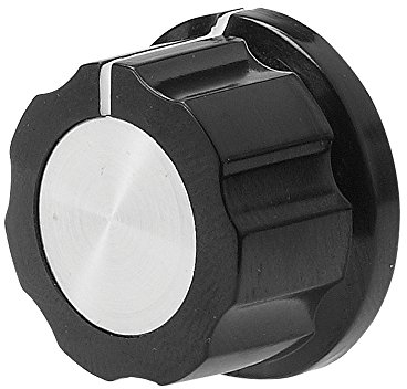Crock Pot Slow Cooker Replacement Knob w/Lifetime Guarantee
