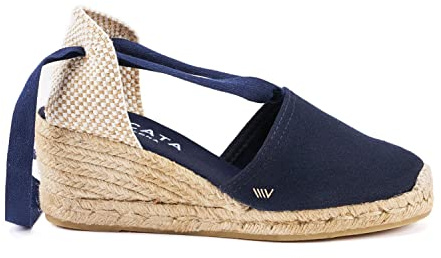 VISCATA Escala - Navy EU36