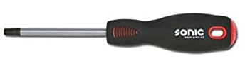 SONIC 11645 TX T45 Schraubendreher