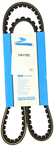 Dayco 13A1115C Antriebsriemen