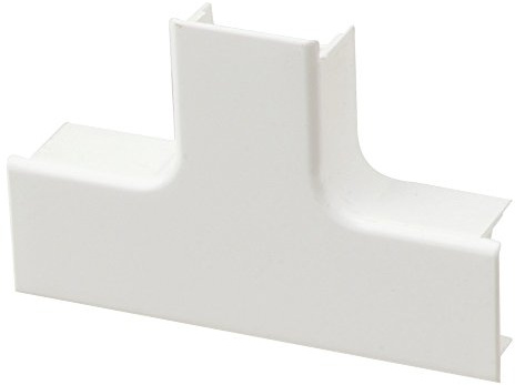 Legrand minican./mold.dlplus - T-dlp