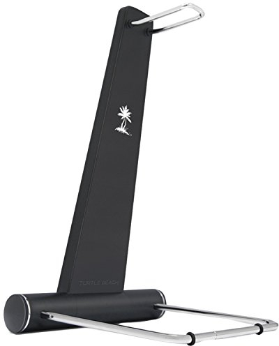 Turtle Beach HS1 Headset Stand