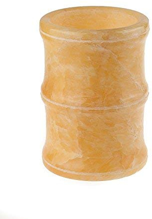 Lithophon Wind Chime Sound Phonolith – Close To The Blades and Stone Tones Home Nature Lithophone Xylophone Made From Natural Stone