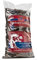 Urkraft Leinsamen Pellets 2 kg