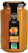 Destination - Mermelada de Albaricoque BIO - Procedente de Cultivo Ecológico - Concentrado de Frutas - Sin Aromas Artificiales, Conservantes ni Lactosa - Ideal para Untar y Repostería - 300 g