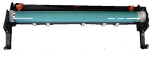 ProPart Drum comp iR1600/iR2000/iR1610/iR2010-40K#6837A004/002/003AA