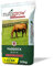 Nutrigrow Horse & Pony Paddock & Pasture Fertiliser (20-10-10) 20KG | Covers 2000m² / Half an Acre