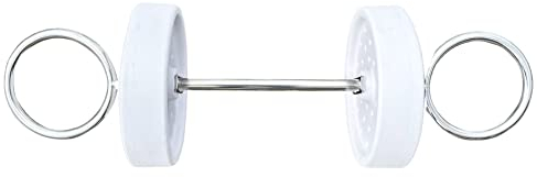Dinghy Rings Flex – Schlauchboot Halterung