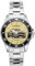 KIESENBERG Uhr - Geschenke für Mustang Shelby GT 500 2010 Fan 4923