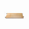 LaNatura Regal-Einlegeboden MDF Akazie-Dekor für Regal 12020048 + 49