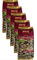 Sonnenblumenkerne Dakota meray 250g gesalzen, geröstet - 5er Pack