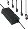 Seilylanka 42V 2A Electric Bicycle Scooter ebike Battery Charger for Xiaomi 42V Li-ION Battery 36V 10S