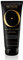 REVLON PROFESSIONAL Orofluido Moisturizing Body Cream, 200 ml, feuchtigkeitsspendende Bodylotion mit Arganöl, Körpercreme für weiche, strahlende Haut, vegane Lotion zur Körperpflege