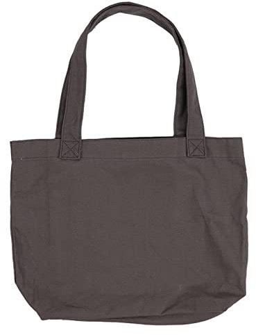 Yoga-Tragetasche Gro?e Kapazit?t Tragbare Yoga-Matten-Tragetasche Yoga-Pilates-Mattentasche Gro?e Umh?ngetasche f¨¹r B¨¹ro Training Reisen Strand Fitnessstudio(Grau) Yoga-Tragetasche,