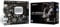 Biostar J4125NHU Intel Celeron J4125