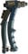 Eclipse Professional Tools 2730C Riveteuse à pistolet de la série compacte