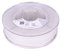 INNOVATEFIL PP GF - 3D-Druckfilament | Polypropylen mit höherem Glasfaseranteil | Gewicht: M (750g) | Durchmesser: 1,75 mm