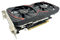 QTHREE Radeon RX 580 Graphics Card, 8GB,256Bit,2048SP,GDDR5,DP,HDMI,DVI,Video Card for PC Gaming,PCI Express 3.0 x16 with Dual Fan for Office and Gaming,DirectX 12
