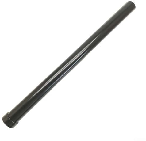Asta di prolunga/tubo per aspirapolvere Karcher WD3, serie WD2 NT (1 confezione)