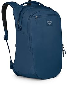 Osprey Aoede Airspeed 20L Backpack One Size