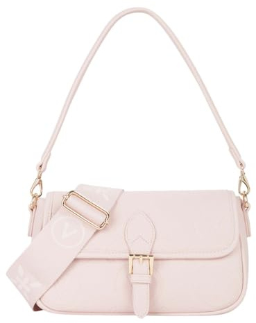 Valentino Samba Re HANDBAG