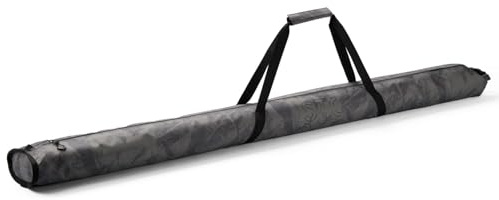 Stoic SvedjeSt. III Cross Country Ski Rolltop Langlaufskitasche