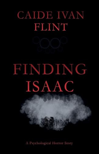 Caide Ivan Flint