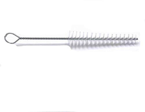 Venture Brass Mouthpiece Brush