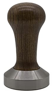 Motta 8110/M, Edelstahl, Brown
