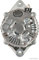 HERTH+BUSS JAKOPARTS J5118016 Generator