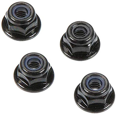 ARRMA AR708001 Radio Control Car Spares