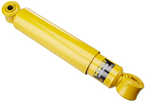 Monroe T5310 Stoßdämpfer
