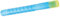 Saeger 10C4039507115579C10 Angelzubehör, Unisex, Mehrfarbig, Einheitsgröße