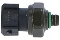 NRF 38947 Druckschalter, Klimaanlage