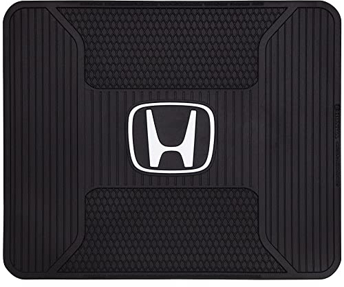 Plasticolor 001221R01 'Honda' Utility Mat