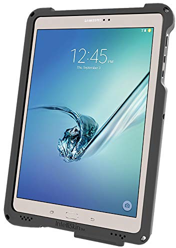 RAM Mount IntelliSkin mit GDS Technologie für Samsung Galaxy Tab S2 9.7