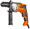 Primaster Schlagbohrmaschine PMSB 750, 750 W, im Kunststoffkoffer