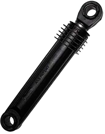 Recamania - Kompatibel mit Daewoo DWD-F1011S 361A700120 stoßdämpfer für waschmaschine