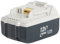 Makita 193930-3 4434359 Accumulateur 12 V 3,1 Ah
