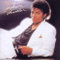 Jackson, Michael - Thriller [CD]