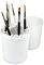 Nageldesign Pinsel Box
