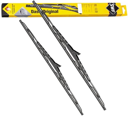 SWF Das Original (x2)
