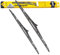 SWF Das Original (x2)