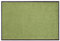 Hanse Home Fußmatte (S-XXL) 120x180cm – 12 Farben – Fussmatte Outdoor Schmutzfangmatte Türmatte Waschbar & Wetterfest rutschfest für Eingangsbereich & Außenbereich – Grün