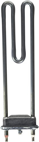 Hoover 41021738 Otsein VHD9143ZD, DYN10146P-47, GO12102D-04 Type Washing Machine Heating Element (2200W, 230V, 4058120R)