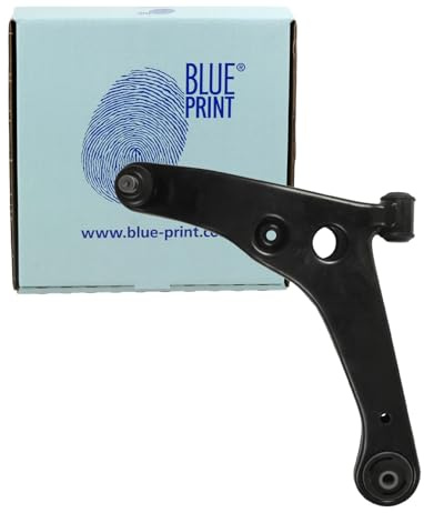 Blue Print ADC48695 Control Arm