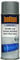 BELTON SPRAY 400 ml SPECIAL METALLIC SILBER *323056