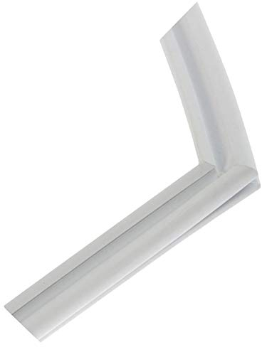 Türdichtung für Kühlschrank, 885 x 519 m, für Liebherr Kühlschrank – 7108868