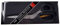 KAI Profi-Schneiderschere 7250SE 25 cm (H.Nr. 7250SE)