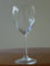 Paderno Bicchiere da Vino in Policarbonato, 7 cm
